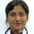 Dr. Prachi Jain ENT/ Otorhinolaryngologist in Panchkula