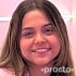 Dr. Prachi Jain Gynecologist in Mumbai