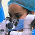 Dr. Prachi Jain MBBS in Dehradun