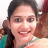 Dr. Prachi Jain Ophthalmologist/ Eye Surgeon in Claim_profile
