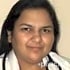 Dr. Prachi Jain Pediatric Hematologic-Oncologist in Delhi