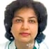 Dr. Prachi Kadam Dentist in Mumbai