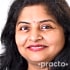 Dr. Prachi Kapte Homoeopath in Claim_profile