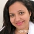 Dr. Prachi Katyal Cosmetic/Aesthetic Dentist in Gurgaon