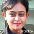 Dr. Prachi Kaushik Sexologist in Delhi