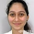 Dr. Prachi Kelkar (Physiotherapist) Physiotherapist in Pune