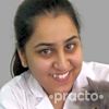 Dr. Prachi Kshatriya Veterinary Physician in Kolkata
