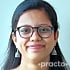 Dr. Prachi General Practitioner in Patna