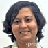 Dr. Prachi Mehrotra null in Delhi