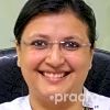 Dr. Prachi Mital Dentist in Jaipur