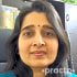 Dr. Prachi Nandode Homoeopath in Pune