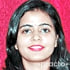Dr. Prachi Pathak Pediatric Dentist in Greater Noida