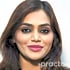 Dr. Prachi Patil General Physician in Mumbai