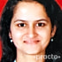 Dr. Prachi Patkar   (Physiotherapist) Physiotherapist in Mumbai