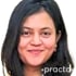 Dr. Prachi Patwal Pediatrician in Delhi