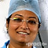 Dr. Prachi Pawar Ophthalmologist/ Eye Surgeon in Nashik
