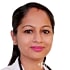 Dr. Prachi Pediatrician in Delhi