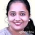 Dr. Prachi Risbud Gynecologist in Mumbai