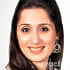 Dr. Prachi Sarin Sethi Gynecologist in Gurgaon