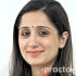 Dr. Prachi Sarin Sethi Gynecologist in Gurgaon