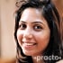 Dr. Prachi Shah Arora (Physiotherapist) Physiotherapist in Mumbai