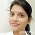 Dr. Prachi Shambharkar Dentist in Pune