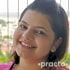 Dr. Prachi Sharda Gynecologist in Claim_profile