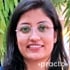 Dr. Prachi Sharma Pediatric Dentist in Claim_profile