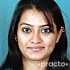 Dr. Prachi Sijeriya Dentist in Bhopal