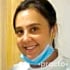 Dr. Prachi Singh Dentist in Claim_profile