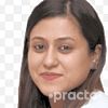 Dr. Prachi Tandon Gynecologist in Jhansi