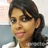 Dr. Prachi Thakkar Pediatric Dentist in Mumbai