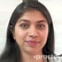 Dr. Prachi Trivedi General Physician in Mumbai