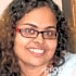 Dr. Prachi Walavalkar Dentist in Mumbai