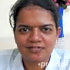 Dr. Prachi Yogesh Patil Dentist in Thane
