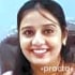Dr. Prachiti Sainath Nashikkar Dental Surgeon in Navi-Mumbai