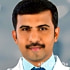 Dr. Pradeep A Ramesh Joint Replacement Surgeon in Bangalore