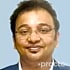 Dr. Pradeep A V Radiologist in Bangalore