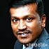 Dr. Pradeep Anand.M Orthopedic surgeon in Bangalore