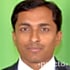 Dr. Pradeep Ashokrao Vighne Dentist in Claim_profile