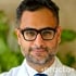 Dr. Pradeep Atter Anesthesiologist in Delhi