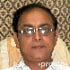 Dr. Pradeep Batra   (Physiotherapist) Physiotherapist in Delhi