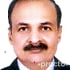 Dr. Pradeep Bhargava Plastic Surgeon in Delhi