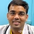 Dr. Pradeep bhati General Practitioner in Claim_profile