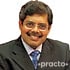 Dr. Pradeep Bhosale Orthopedic surgeon in India