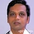 Dr. Pradeep.C General Physician in Bangalore