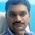 Dr. Pradeep C Pavadashettar Ayurveda in Claim_profile