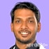 Dr. Pradeep Chakravarthy General Physician in Madurai
