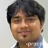 Dr. Pradeep Chandra K Prosthodontist in Bangalore