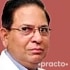 Dr. Pradeep Chattree Internal Medicine in Delhi